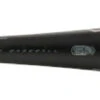2020 Rawlings Velo ACP UTZV10 USSSA Balanced Baseball Bat (-10oz) -Rawlings Mizu Store 2020 rawlings velo acp utzv10 usssa balanced baseball bat 10oz 8