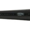 2020 Rawlings Velo ACP UTZV5 USSSA Balanced Baseball Bat (-5oz) -Rawlings Mizu Store 2020 rawlings velo acp utzv5 usssa balanced baseball bat 5oz 8