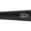 2020 Rawlings Velo ACP UTZV8 USSSA Balanced Baseball Bat (-8oz) 1 2020 Rawlings Velo ACP UTZV8 USSSA Balanced Baseball Bat (-8oz) -Rawlings Mizu Store 2020 rawlings velo acp utzv8 usssa balanced baseball bat 8oz 8