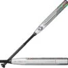 2021 DeMarini Prism+ Women's Balanced Fastpitch Softball Bat WTDXPZP21 (-10oz) -Rawlings Mizu Store 2021 demarini prism women s balanced fastpitch softball bat wtdxpzp21 10oz 5