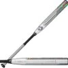 2021 DeMarini Prism+ Women's Balanced Fastpitch Softball Bat WTDXPZS21 (-11oz) 1 2021 DeMarini Prism+ Women's Balanced Fastpitch Softball Bat WTDXPZS21 (-11oz) -Rawlings Mizu Store 2021 demarini prism women s balanced fastpitch softball bat wtdxpzs21 11oz 11