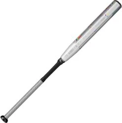 2021 DeMarini Prism+ Women's Balanced Fastpitch Softball Bat WTDXPZS21 (-11oz) -Rawlings Mizu Store 2021 demarini prism women s balanced fastpitch softball bat wtdxpzs21 11oz 20