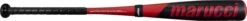 2021 Marucci CAT Connect USA Balanced Baseball Bat MSBCC11USA (-11oz) -Rawlings Mizu Store 2021 marucci cat connect usa balanced baseball bat msbcc11usa 11oz 11