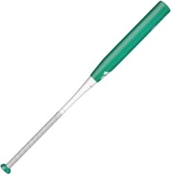 2022 DeMarini Corndog Adult Maple/Composite Slowpitch Softball Bat WBD2237010 -Rawlings Mizu Store 2022 demarini corndog adult maple composite slowpitch softball bat wbd2237010 26