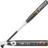 2022 DeMarini Steel Adult Slowpitch Softball Bat WTDXSTL22 -Rawlings Mizu Store 2022 demarini steel adult slowpitch softball bat wtdxstl22 13