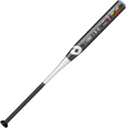 2022 DeMarini Steel Adult Slowpitch Softball Bat WTDXSTL22 10 2022 DeMarini Steel Adult Slowpitch Softball Bat WTDXSTL22 -Rawlings Mizu Store 2022 demarini steel adult slowpitch softball bat wtdxstl22 23
