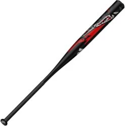 2022 DeMarini Ultimate Weapon Adult Slowpitch Softball Bat WTDXUWE22 -Rawlings Mizu Store 2022 demarini ultimate weapon adult slowpitch softball bat wtdxuwe22 20