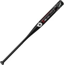 2022 DeMarini Ultimate Weapon Adult Slowpitch Softball Bat WTDXUWE22 -Rawlings Mizu Store 2022 demarini ultimate weapon adult slowpitch softball bat wtdxuwe22 23