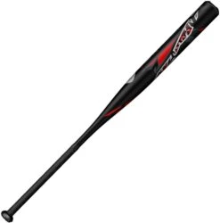 2022 DeMarini Ultimate Weapon Adult Slowpitch Softball Bat WTDXUWE22 -Rawlings Mizu Store 2022 demarini ultimate weapon adult slowpitch softball bat wtdxuwe22 26
