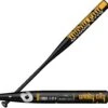 2022 DeMarini Windy City Adult Mushball Softball Bat WTDXWCS22