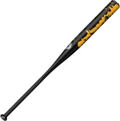 2022 DeMarini Windy City Adult Mushball Softball Bat WTDXWCS22 -Rawlings Mizu Store 2022 demarini windy city adult mushball softball bat wtdxwcs22 26