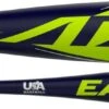 2022 Easton ADV USA Balanced Tee Ball Bat (-13oz) TB22ADV13 -Rawlings Mizu Store 2022 easton adv usa balanced tee ball bat 13oz tb22adv13 13