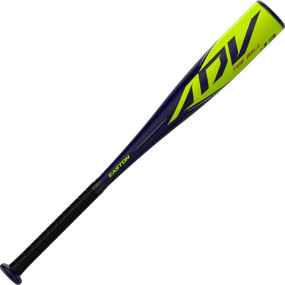 2022 Easton ADV USA Balanced Tee Ball Bat (-13oz) TB22ADV13 4 2022 Easton ADV USA Balanced Tee Ball Bat (-13oz) TB22ADV13 - Image 2