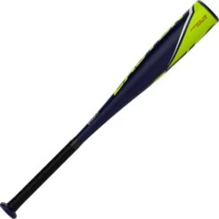 2022 Easton ADV USA Balanced Tee Ball Bat (-13oz) TB22ADV13 9 2022 Easton ADV USA Balanced Tee Ball Bat (-13oz) TB22ADV13 -Rawlings Mizu Store 2022 easton adv usa balanced tee ball bat 13oz tb22adv13 20