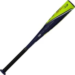 2022 Easton ADV USA Balanced Tee Ball Bat (-13oz) TB22ADV13 10 2022 Easton ADV USA Balanced Tee Ball Bat (-13oz) TB22ADV13 -Rawlings Mizu Store 2022 easton adv usa balanced tee ball bat 13oz tb22adv13 23