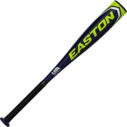 2022 Easton ADV USA Balanced Tee Ball Bat (-13oz) TB22ADV13 11 2022 Easton ADV USA Balanced Tee Ball Bat (-13oz) TB22ADV13 -Rawlings Mizu Store 2022 easton adv usa balanced tee ball bat 13oz tb22adv13 26