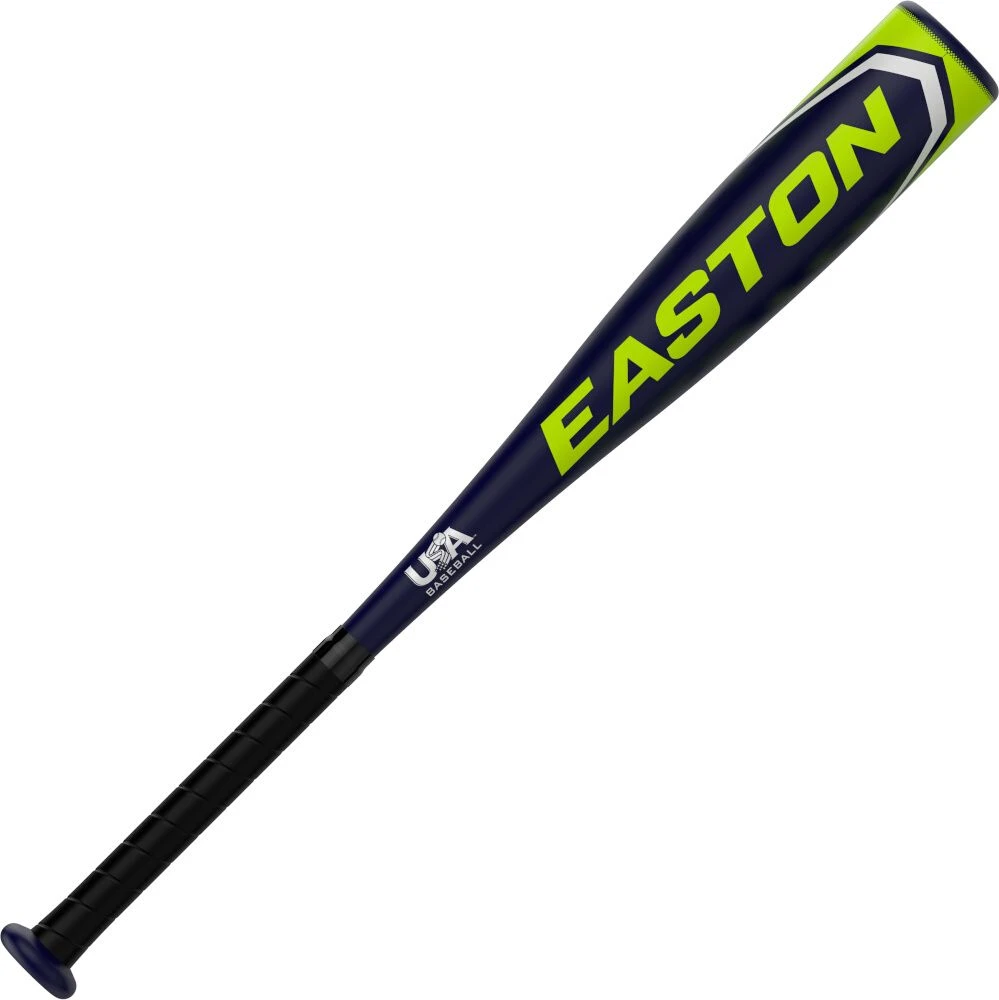 2022 Easton ADV USA Balanced Tee Ball Bat (-13oz) TB22ADV13 7 2022 Easton ADV USA Balanced Tee Ball Bat (-13oz) TB22ADV13 - Image 5