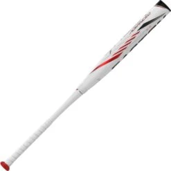 2022 Easton Ghost Advanced Women's Endloaded Fastpitch Softball Bat (-8oz) FP22GHAD8 -Rawlings Mizu Store 2022 easton ghost advanced women s endloaded fastpitch softball bat 8oz fp22ghad8 12
