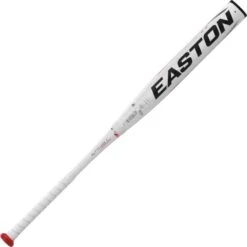 2022 Easton Ghost Advanced Women's Endloaded Fastpitch Softball Bat (-8oz) FP22GHAD8 -Rawlings Mizu Store 2022 easton ghost advanced women s endloaded fastpitch softball bat 8oz fp22ghad8 15