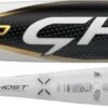 2022 Easton Ghost Double Barrel Women's Balanced Fastpitch Softball Bat (-10oz) FP22GH10 1 2022 Easton Ghost Double Barrel Women's Balanced Fastpitch Softball Bat (-10oz) FP22GH10 -Rawlings Mizu Store 2022 easton ghost double barrel women s balanced fastpitch softball bat 10oz fp22gh10 31