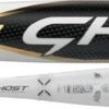 2022 Easton Ghost Double Barrel Women's Balanced Fastpitch Softball Bat (-11oz) FP22GH11 -Rawlings Mizu Store 2022 easton ghost double barrel women s balanced fastpitch softball bat 11oz fp22gh11 32