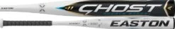 2022 Easton Ghost Double Barrel Women's Balanced Fastpitch Softball Bat (-11oz) FP22GH11