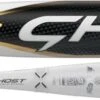 2022 Easton Ghost Double Barrel Women's Endloaded Fastpitch Softball Bat (-8oz) FP22GH8 -Rawlings Mizu Store 2022 easton ghost double barrel women s endloaded fastpitch softball bat 8oz fp22gh8 31