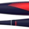 2022 Easton Hype Adult Balanced BBCOR Baseball Bat (-3oz) BB22HYP