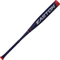 2022 Easton Hype Adult Balanced BBCOR Baseball Bat (-3oz) BB22HYP -Rawlings Mizu Store 2022 easton hype adult balanced bbcor baseball bat 3oz bb22hyp 20