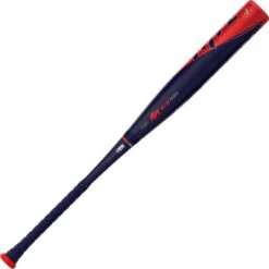 2022 Easton Hype Adult Balanced BBCOR Baseball Bat (-3oz) BB22HYP -Rawlings Mizu Store 2022 easton hype adult balanced bbcor baseball bat 3oz bb22hyp 23