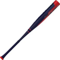 2022 Easton Hype Adult Balanced BBCOR Baseball Bat (-3oz) BB22HYP -Rawlings Mizu Store 2022 easton hype adult balanced bbcor baseball bat 3oz bb22hyp 26
