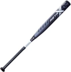 2022 Louisville Slugger META Women's Fastpitch Softball Bat (-10oz) WBL2492010 -Rawlings Mizu Store 2022 louisville slugger meta women s fastpitch softball bat 10oz wbl2492010 17