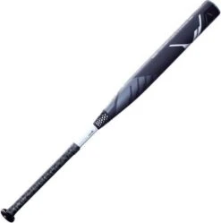 2022 Louisville Slugger META Women's Fastpitch Softball Bat (-10oz) WBL2492010 -Rawlings Mizu Store 2022 louisville slugger meta women s fastpitch softball bat 10oz wbl2492010 23