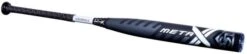 2022 Louisville Slugger META Women's Fastpitch Softball Bat (-10oz) WBL2492010 -Rawlings Mizu Store 2022 louisville slugger meta women s fastpitch softball bat 10oz wbl2492010 26