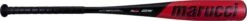 2022 Marucci CAT USA Balanced Baseball Bat (-11oz) MSBC11YUSA -Rawlings Mizu Store 2022 marucci cat usa balanced baseball bat 11oz msbc11yusa 16