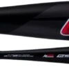 2022 Marucci CAT USA Balanced Baseball Bat (-11oz) MSBC11YUSA -Rawlings Mizu Store 2022 marucci cat usa balanced baseball bat 11oz msbc11yusa 9
