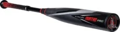 2022 Rawlings Quatro Pro Adult Balanced BBCOR Baseball Bat (-3oz) BB2Q3 -Rawlings Mizu Store 2022 rawlings quatro pro adult balanced bbcor baseball bat 3oz bb2q3 23
