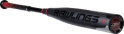 2022 Rawlings Quatro Pro Adult Balanced BBCOR Baseball Bat (-3oz) BB2Q3 -Rawlings Mizu Store 2022 rawlings quatro pro adult balanced bbcor baseball bat 3oz bb2q3 26