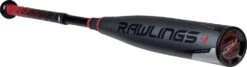 2022 Rawlings Quatro Pro USSSA Balanced Baseball Bat (-5oz) UT2Q5 -Rawlings Mizu Store 2022 rawlings quatro pro usssa balanced baseball bat 5oz ut2q5 26