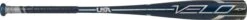 2022 Rawlings Velo ACP USA Balanced Baseball Bat (-10oz) US1V10 -Rawlings Mizu Store 2022 rawlings velo acp usa balanced baseball bat 10oz us1v10 17