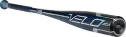 2022 Rawlings Velo ACP USA Balanced Baseball Bat (-10oz) US1V10 -Rawlings Mizu Store 2022 rawlings velo acp usa balanced baseball bat 10oz us1v10 23