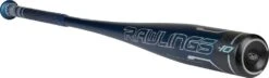 2022 Rawlings Velo ACP USA Balanced Baseball Bat (-10oz) US1V10 -Rawlings Mizu Store 2022 rawlings velo acp usa balanced baseball bat 10oz us1v10 26