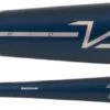 2022 Rawlings Velo ACP USA Balanced Baseball Bat (-5oz) US1V5 -Rawlings Mizu Store 2022 rawlings velo acp usa balanced baseball bat 5oz us1v5 13