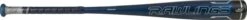 2022 Rawlings Velo ACP USA Balanced Baseball Bat (-5oz) US1V5 9 2022 Rawlings Velo ACP USA Balanced Baseball Bat (-5oz) US1V5 -Rawlings Mizu Store 2022 rawlings velo acp usa balanced baseball bat 5oz us1v5 20
