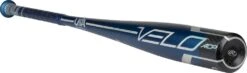 2022 Rawlings Velo ACP USA Balanced Baseball Bat (-5oz) US1V5 10 2022 Rawlings Velo ACP USA Balanced Baseball Bat (-5oz) US1V5 -Rawlings Mizu Store 2022 rawlings velo acp usa balanced baseball bat 5oz us1v5 23