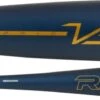 2022 Rawlings Velo ACP USSSA Balanced Baseball Bat (-10oz) UT1V10 -Rawlings Mizu Store 2022 rawlings velo acp usssa balanced baseball bat 10oz ut1v10 11