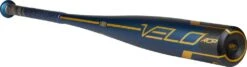 2022 Rawlings Velo ACP USSSA Balanced Baseball Bat (-10oz) UT1V10 -Rawlings Mizu Store 2022 rawlings velo acp usssa balanced baseball bat 10oz ut1v10 21