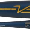 2022 Rawlings Velo ACP USSSA Balanced Baseball Bat (-5oz) UT1V5 -Rawlings Mizu Store 2022 rawlings velo acp usssa balanced baseball bat 5oz ut1v5 13