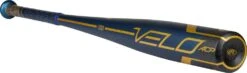 2022 Rawlings Velo ACP USSSA Balanced Baseball Bat (-5oz) UT1V5 -Rawlings Mizu Store 2022 rawlings velo acp usssa balanced baseball bat 5oz ut1v5 23