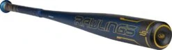 2022 Rawlings Velo ACP USSSA Balanced Baseball Bat (-5oz) UT1V5 -Rawlings Mizu Store 2022 rawlings velo acp usssa balanced baseball bat 5oz ut1v5 26